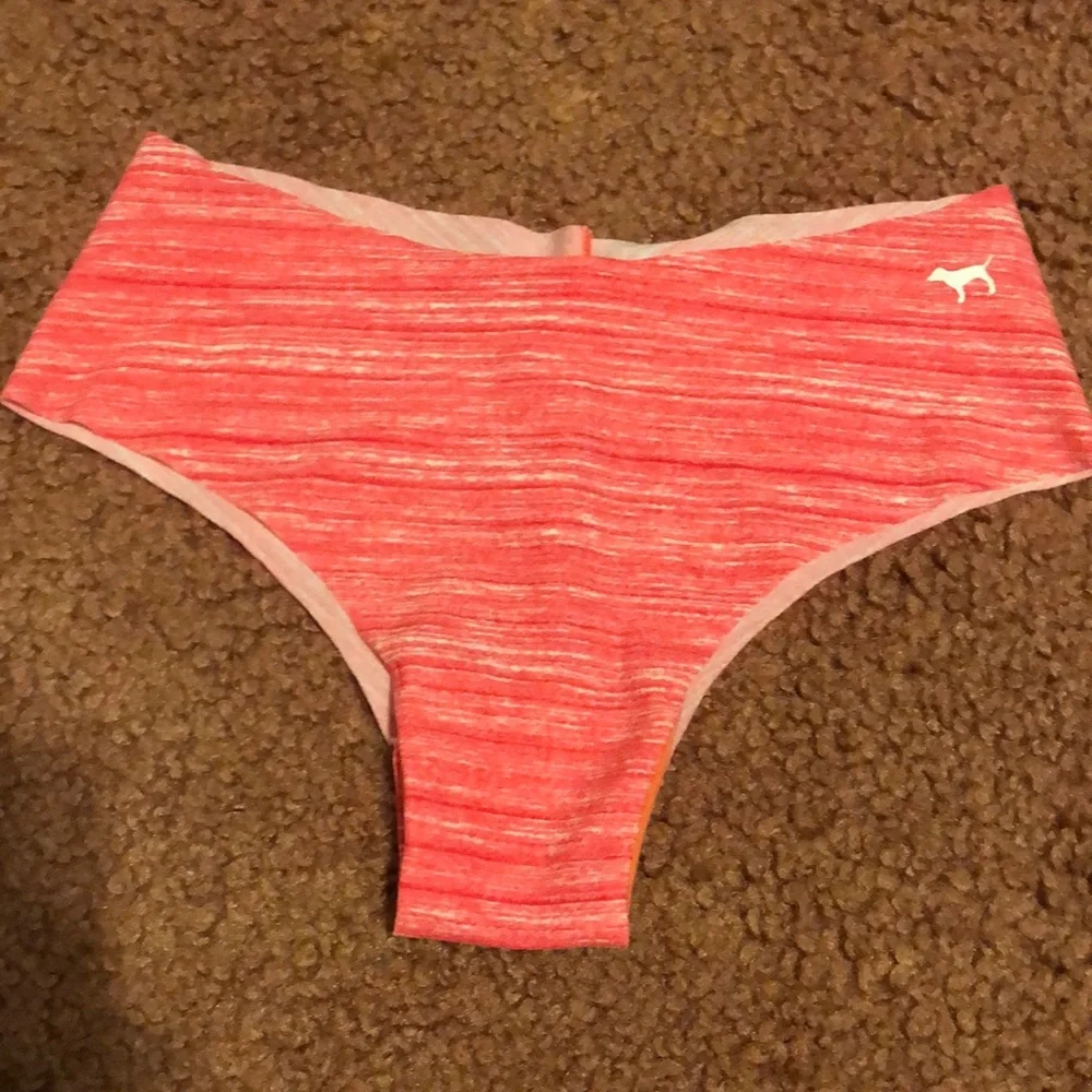 Victoria Secret PINK Panty